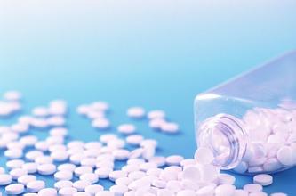 CFDA：药品研发机构、科研人员可自行销售所持品种