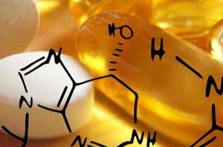 新药研发落后美国30年？临床试验如何破局？