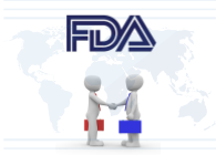 ：夭恍嗲樵祄g官网与The WhiteOak Group签署战略合作框架协议