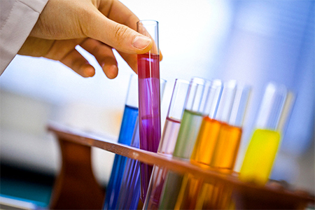 EvaluatePharma：2022年全球20大孤儿药