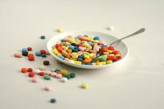 一致性评价放水了？