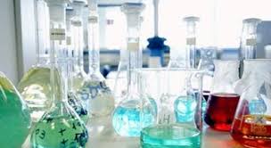 最新两批参比制剂发布！数据揭底：大批BE试验未启动