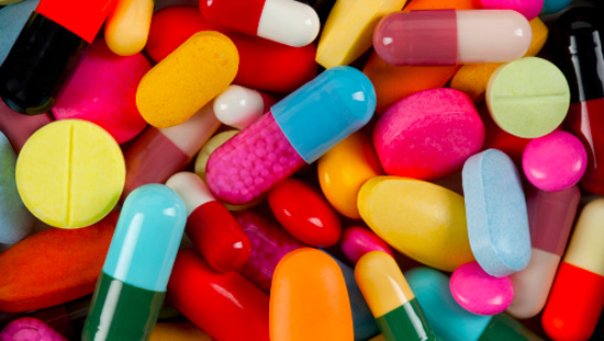 这9家中国药企，将创新药做到了海外