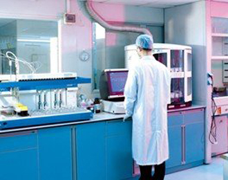 从4月注册数据看未来趋势：进口新药引4大市场格局生变，首仿药竞争下半年有望重启