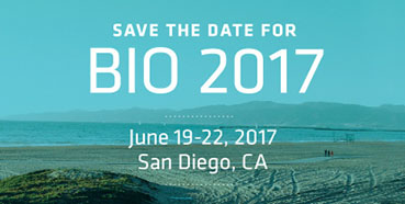 不朽情缘mg官网邀您“2017BIO国际会议”到场交流