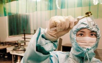 首批儿童药鼓励研发清单遇冷：政策大力扶持，企业为何还不投入？