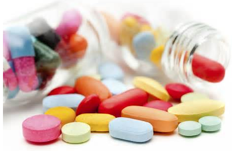 一个新药，临床研究要花多少钱？