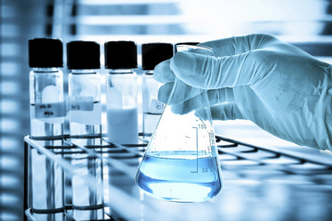 Nature：白血病的代谢漏洞，修补漏洞可提高白血病生存率