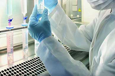 从临床核查、优先审评数据看最新趋势：进口药审批提速，进度快于国产药