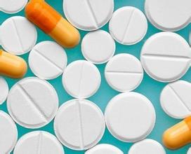 2017上半年FDA药物审批分析：谁会是未来的重磅炸弹