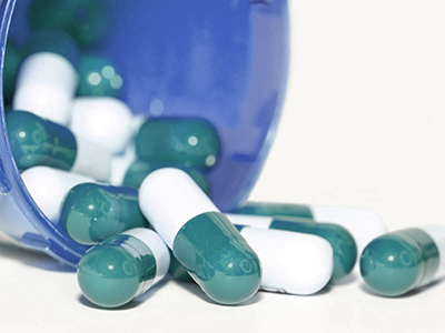 【聚焦】“再评价”后，中药注射剂为何仍然成为“公敌”