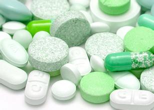 一致性评价攻坚阶段，集中申报凸显