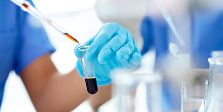 试验数量仅次于美国，CAR-T国内商业化要闯哪些关？