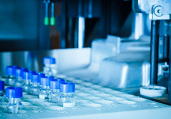 一致性评价红利如何兑现？