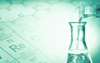 新药能否再现2014年辉煌？