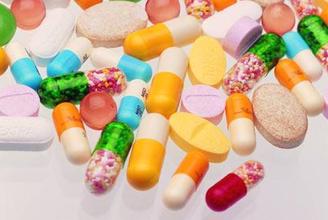 【展望】小型CRO无法享受红利？临床研究的机遇与挑战