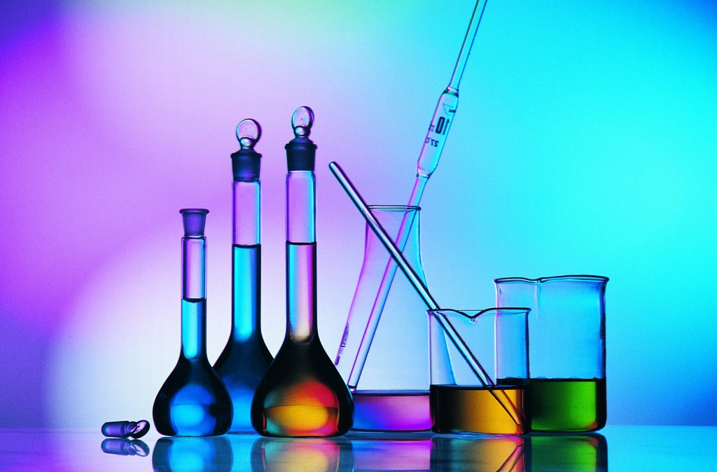 中药注射剂洗牌临近，谁能在再评价中抢先机？