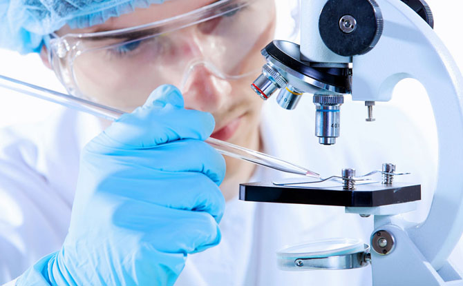 注射剂一致性评价在即，葡萄糖酸钙注射液（10ml:1g）何去何从？