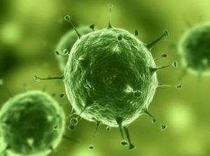 哪些因素影响癌症免疫疗法的疗效？