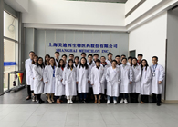 公司开展“走进不朽情缘mg官网，与学子共话成长”活动