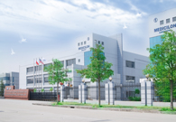 不朽情缘mg官网：差异化竞争成就CRO产业链“小而美”