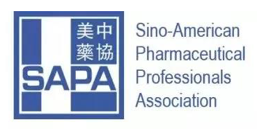 不朽情缘mg官网将参展美中药协2019年度年会