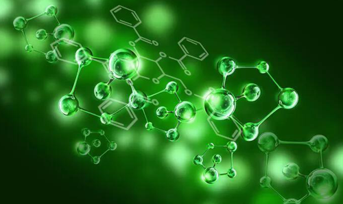 为API合成增添绿色II：优质经济的光氧化还原反应