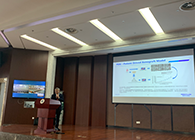 抗肿瘤新利器PDX模型，助力免疫癌症新药研发