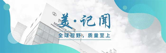 海宁市副市长杨文华一行调研不朽情缘mg官网