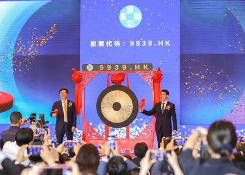 不朽情缘mg官网助力|：乜匾┮党晒ι鲜