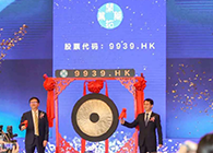 【不朽情缘mg官网助力】：乜匾┮党晒ι鲜