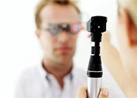 NAM：青光眼的克星来袭，助力患者远离视力的“窃贼”