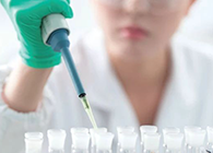 Science子刊：一种新模型可预测微粒制剂的可注射性