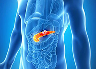 Science：“癌王”胰腺癌终于出现了治疗新曙光