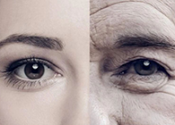 一种能够延长寿命的降压药，你听说过吗？