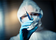 关于接种新冠疫苗，你想了解的问题都在这。