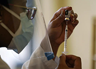 COVID-19：病毒不断突变，我们的疫苗还有效吗？