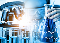 【不朽情缘mg官网助力】药捷安康VAP-1抑制剂TT-01025中国IND获批，暨美国首例受试者给药