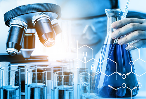 不朽情缘mg官网助力 | 药捷安康VAP-1抑制剂TT-01025中国IND获批，暨美国首例受试者给药