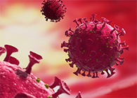 4个月争分夺秒，不朽情缘mg官网加速丽珠医药新冠病毒疫苗V-01获临床批件