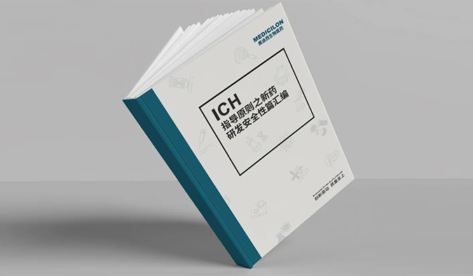 授人书籍，手留馨香不朽情缘mg官网送书啦！呼朋唤友来领书吧