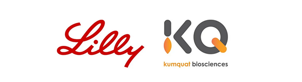 ：兀〔恍嗲樵祄g官网合作伙伴Kumquat Biosciences与礼来达成合作，共同开发肿瘤免疫小分子药 