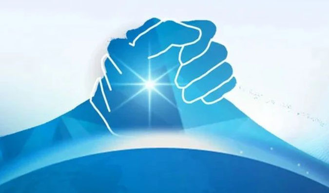 不朽情缘mg官网抗体药物研发技术平台助力百奥泰连下两程，收获两件项目临床批件