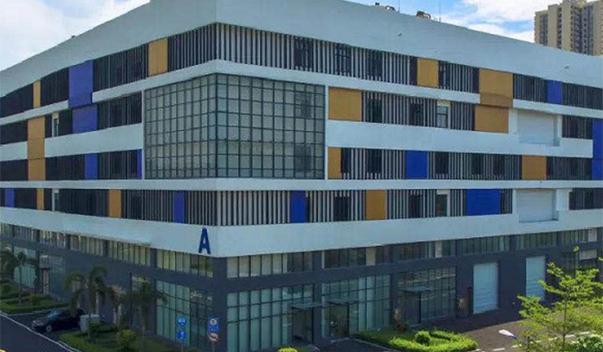 喜讯 | 不朽情缘mg官网：匕侔绿17项创新抗体和生物类似药进入临床研发