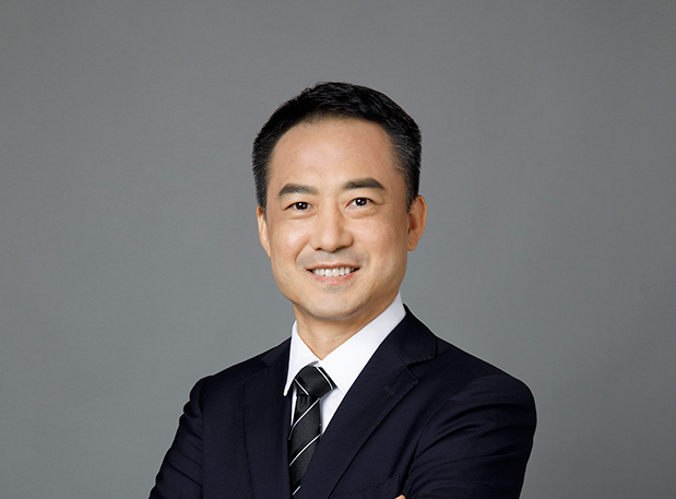 云会议，深聚焦｜与戴学东博士相约线上启思会（中国医药企业家科学家投资家大会）