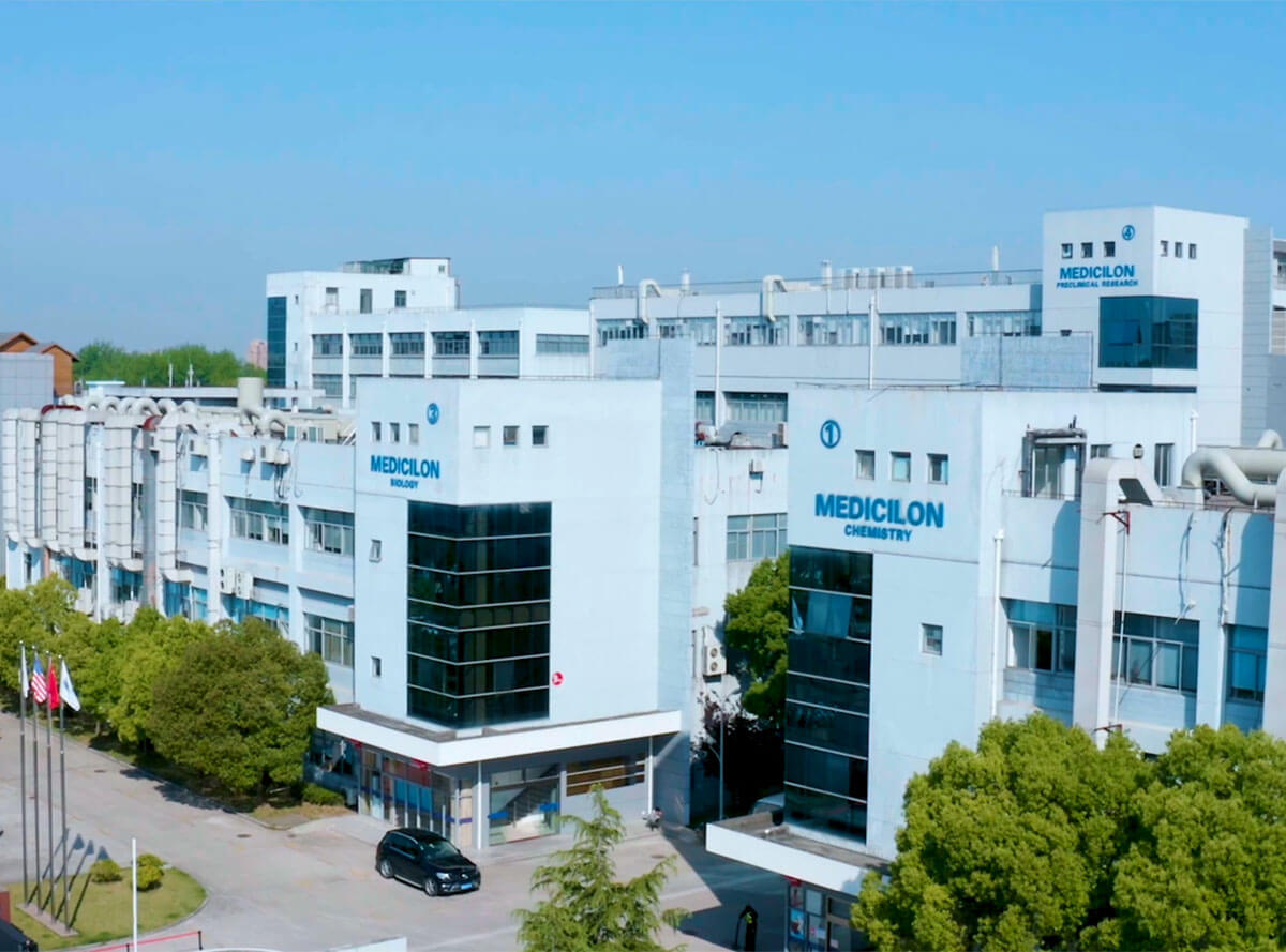 十月，不朽情缘mg官网将参加这5场海外行业会议