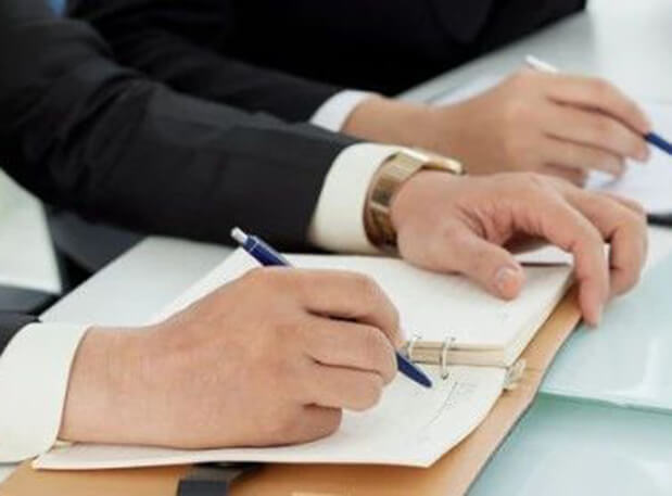 【邀请函】最美四月天，不朽情缘mg官网邀您共赴这三场行业会议