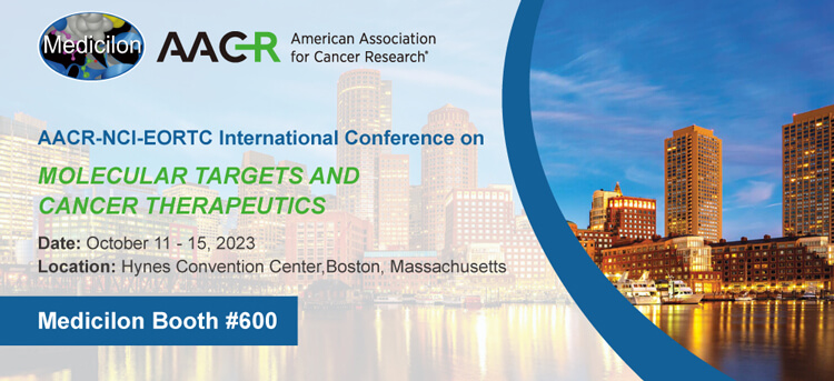 展位号600！不朽情缘mg官网将在AACR-NCI-EORTC展示多种新分子平台.jpg