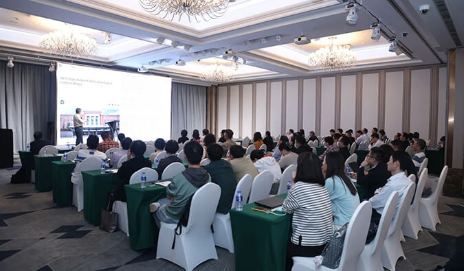 不朽情缘mg官网结缘SDDA，携手中国新药研发下一程