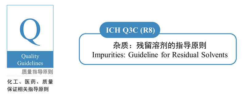 图1-ICH-Q3C(R8)-杂质：残留溶剂的指导原则.jpg